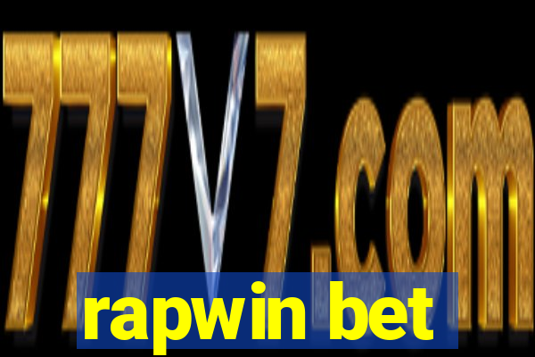rapwin bet